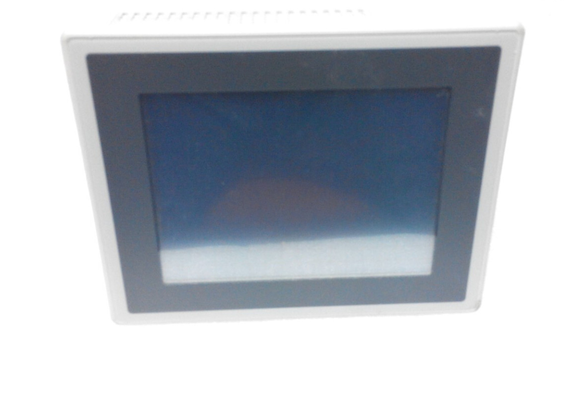PRO-FACE 2880011-02/GP377-LG41-24V