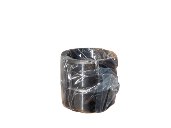 80mm Excavator Bucket and Boom Bushing ID80mm x 95mm x 90mm