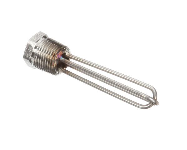 36097 Henny Penny Assembly-Probe Guard Genuine OEM HEN36097