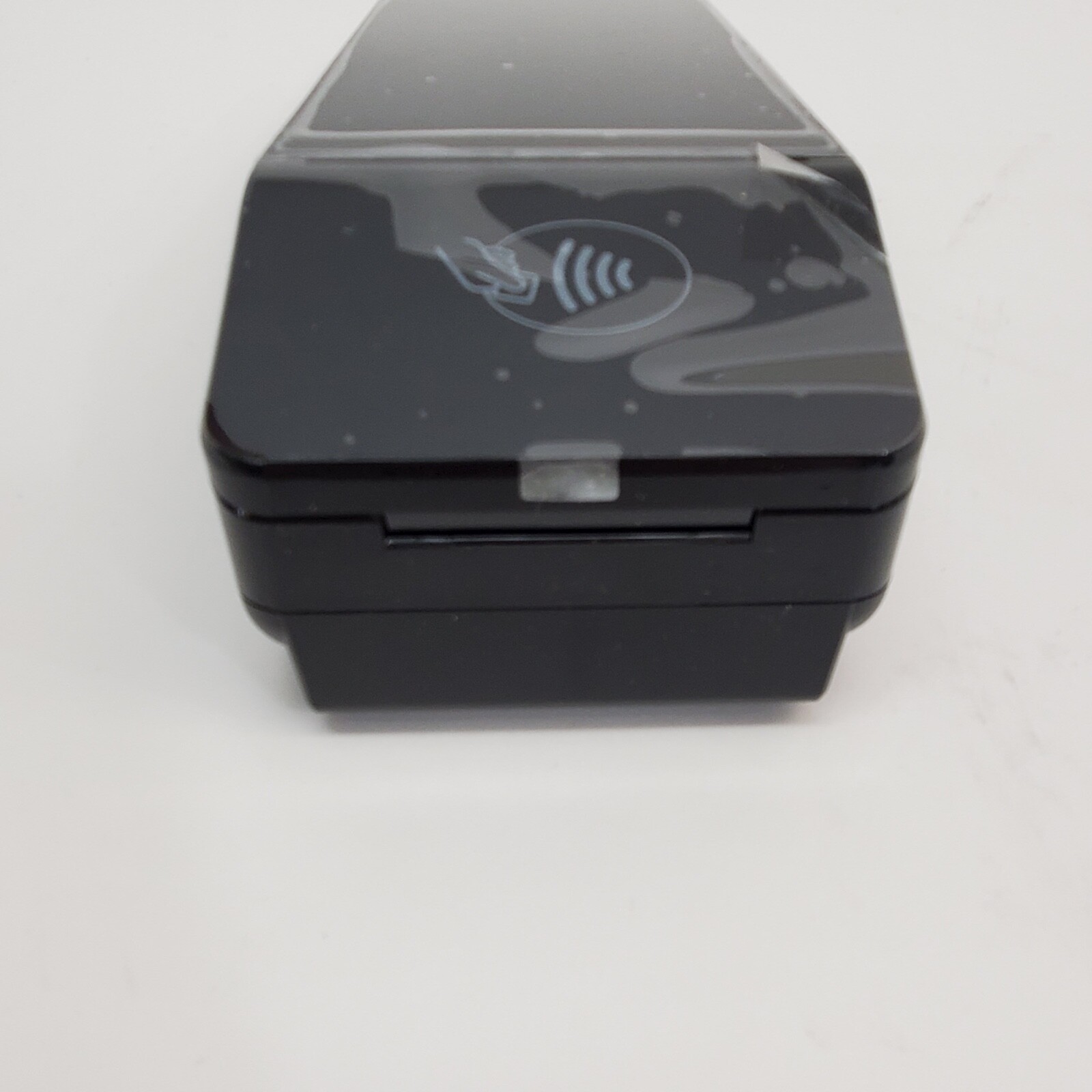 Castle Technology SATURN1000 V2.0 Android Wireless POS Terminal P/N10512030