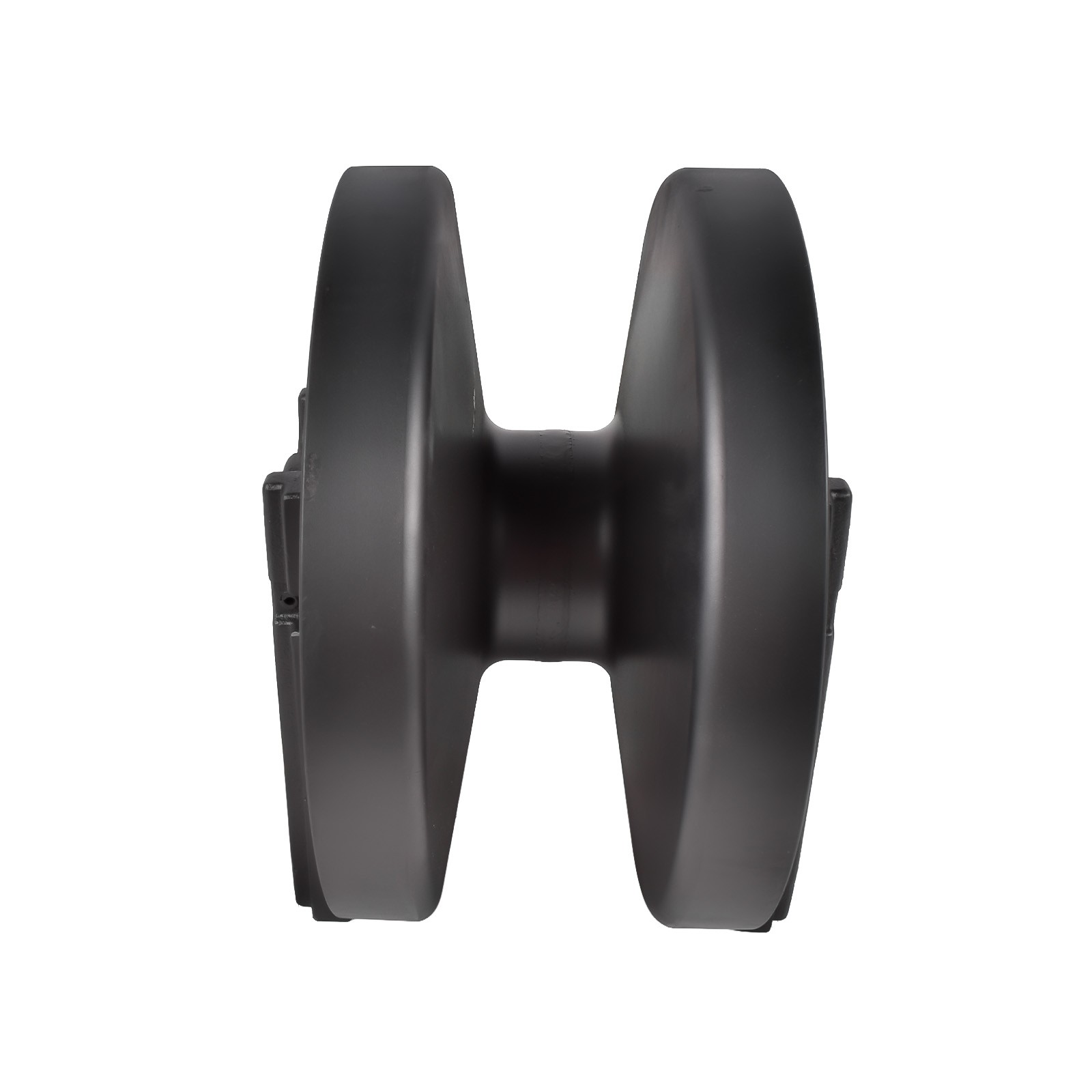7240006 Front Idler For Bobcat Skid Steer T630 T650 T740 T750 T770 T76 T86