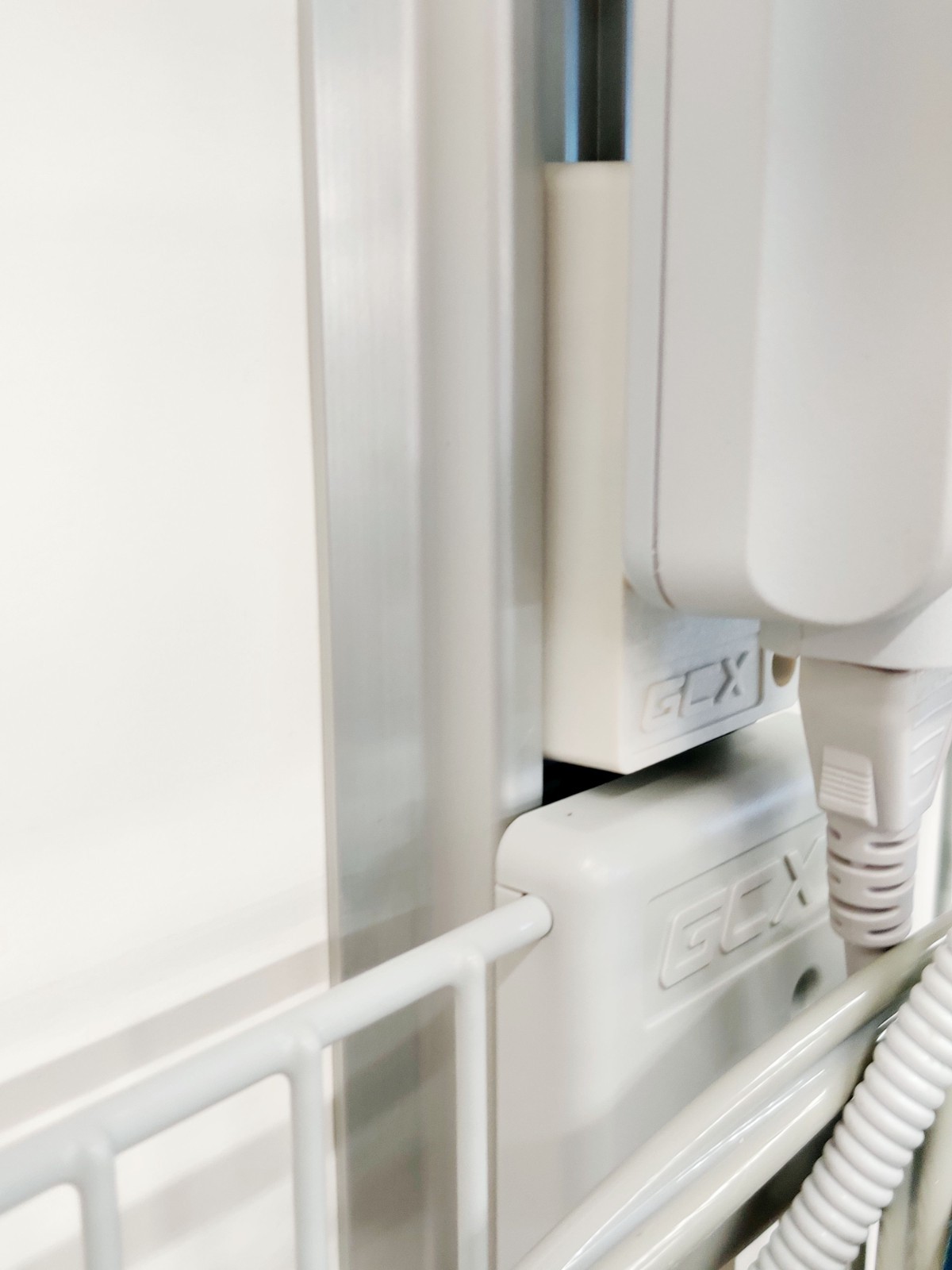 Welch Allyn Connex Vital Signs Monitor 6000 65MTXX, Masimo SpO2, WIFI EMR