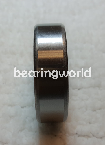 50 pieces of 6203ZZ 6203-2Z 6203 ZZ bearings 17 x 40 x 12 203KSFF 203KDD