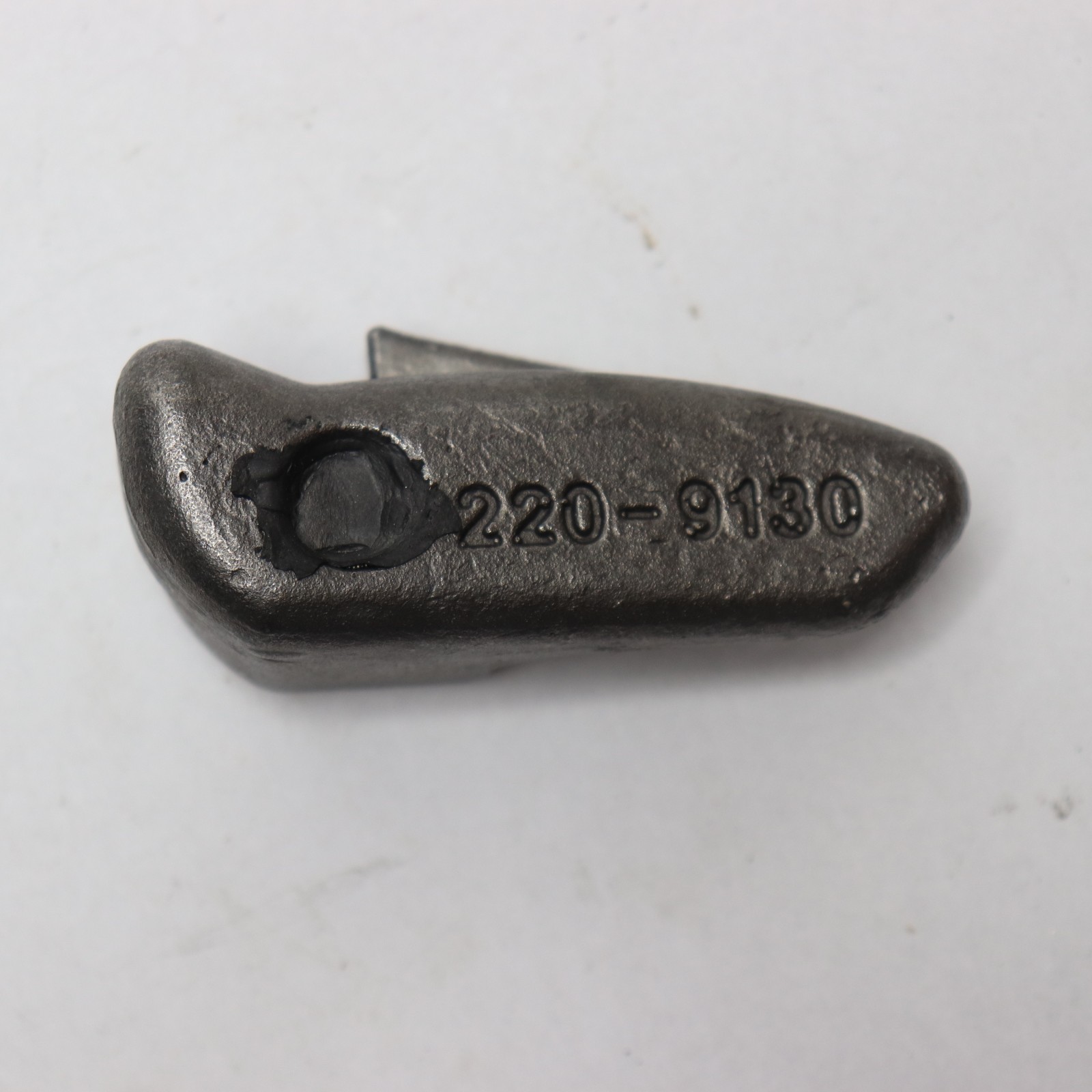 Tip Retainer 220-9130