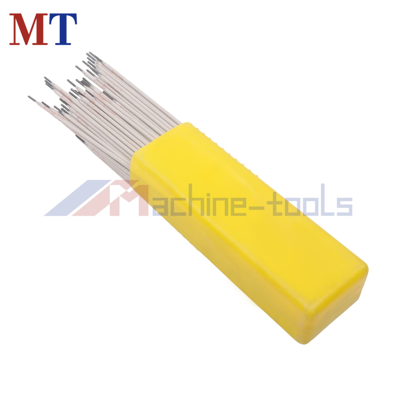 E7018 Welding Rod 3/32″ x 14″ 10 LBS Carbon Steel Welding Sticks Electrodes