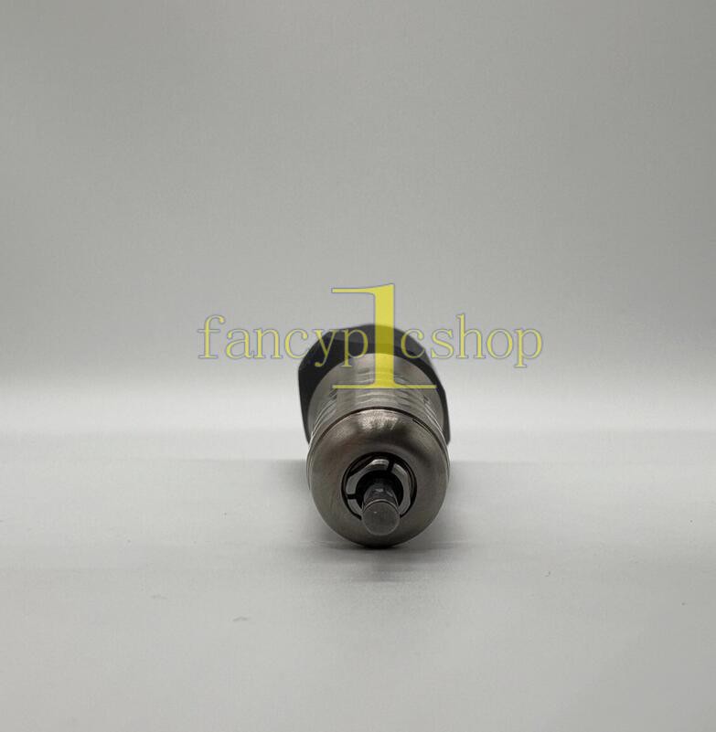 NSK Nakanishi IR-310 Ring Type Attachment for Electer Emax Rotus Systems Motor