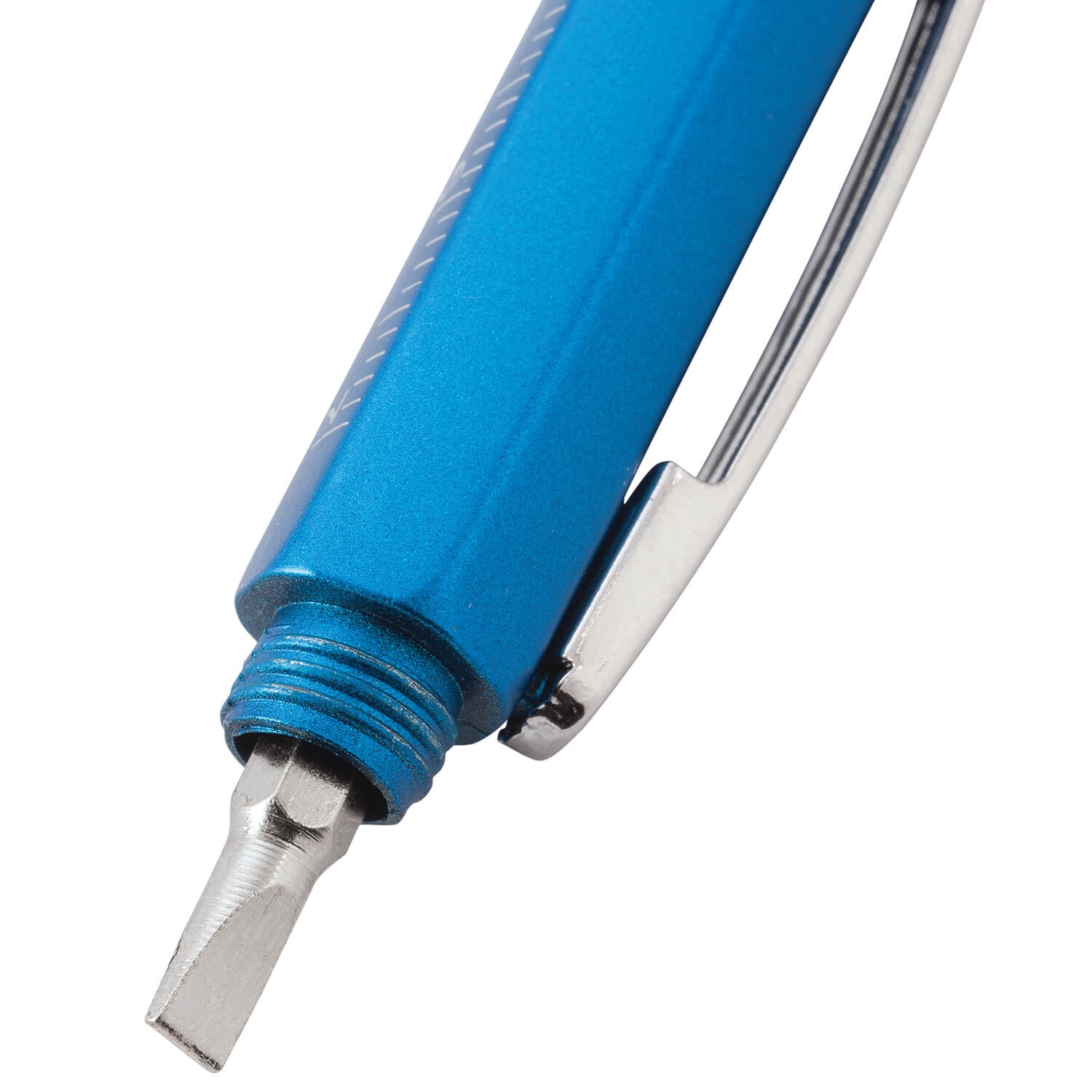 6-in-1 Multifunctional Pen Set of 6