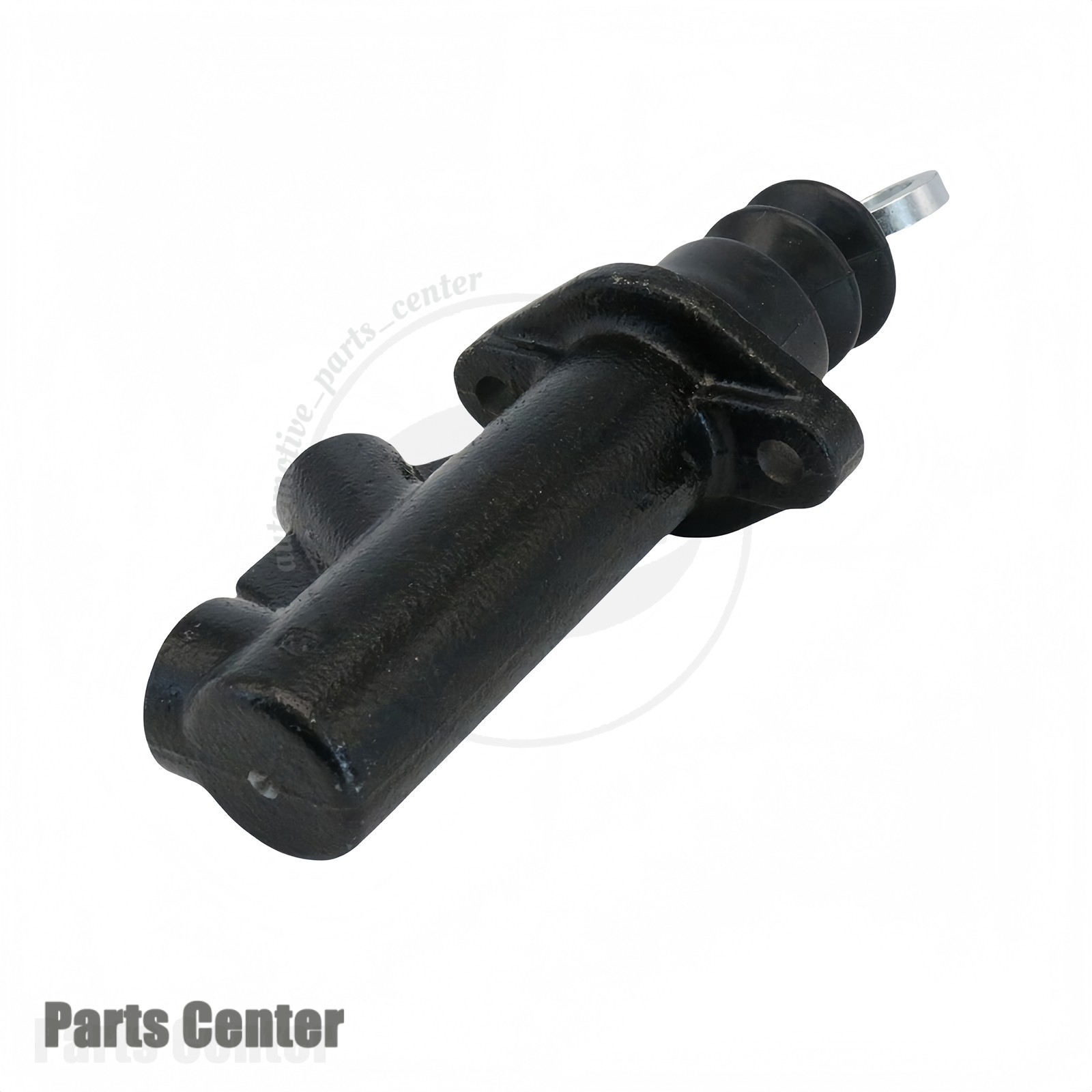 Fits International 674 584 454 484 574 784 684 527542R92 Brake Master Cylinder