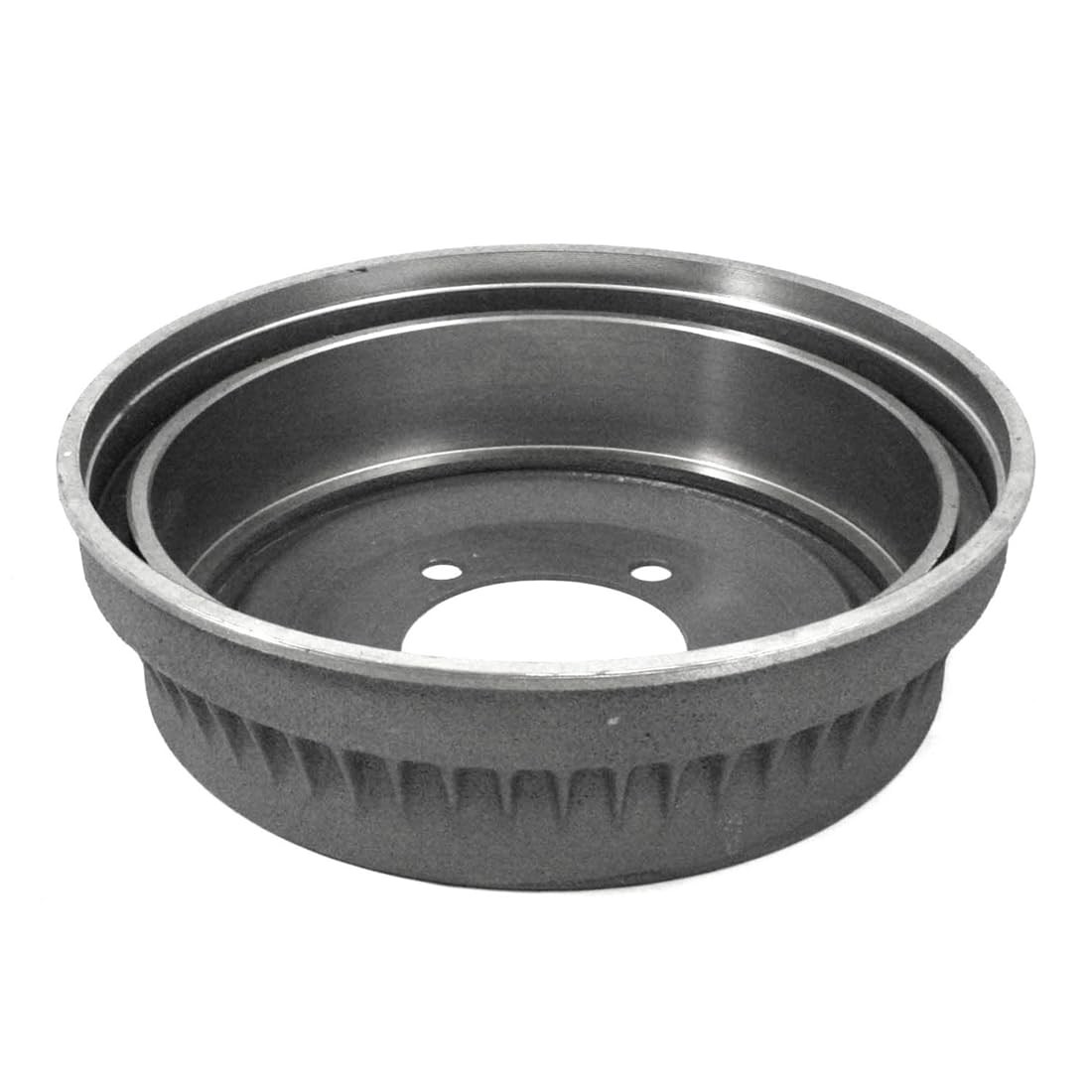 Rear Brake Drum 1PC Jeep CJ5 1974-1978 CJ6 1974-1975 CJ7 1976-1977