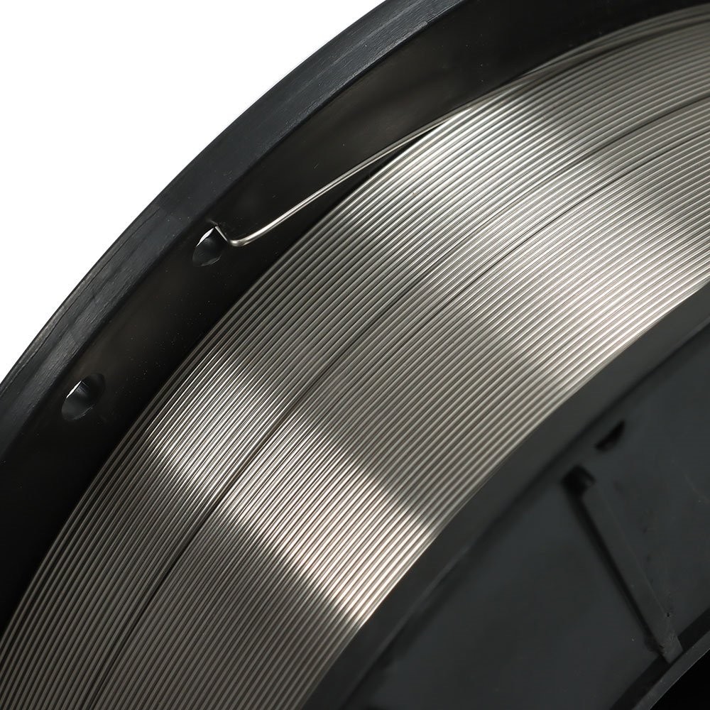 Welding Wire 10 lb Spool ER308L .035 MIG Stainless Steel Welding Wire New