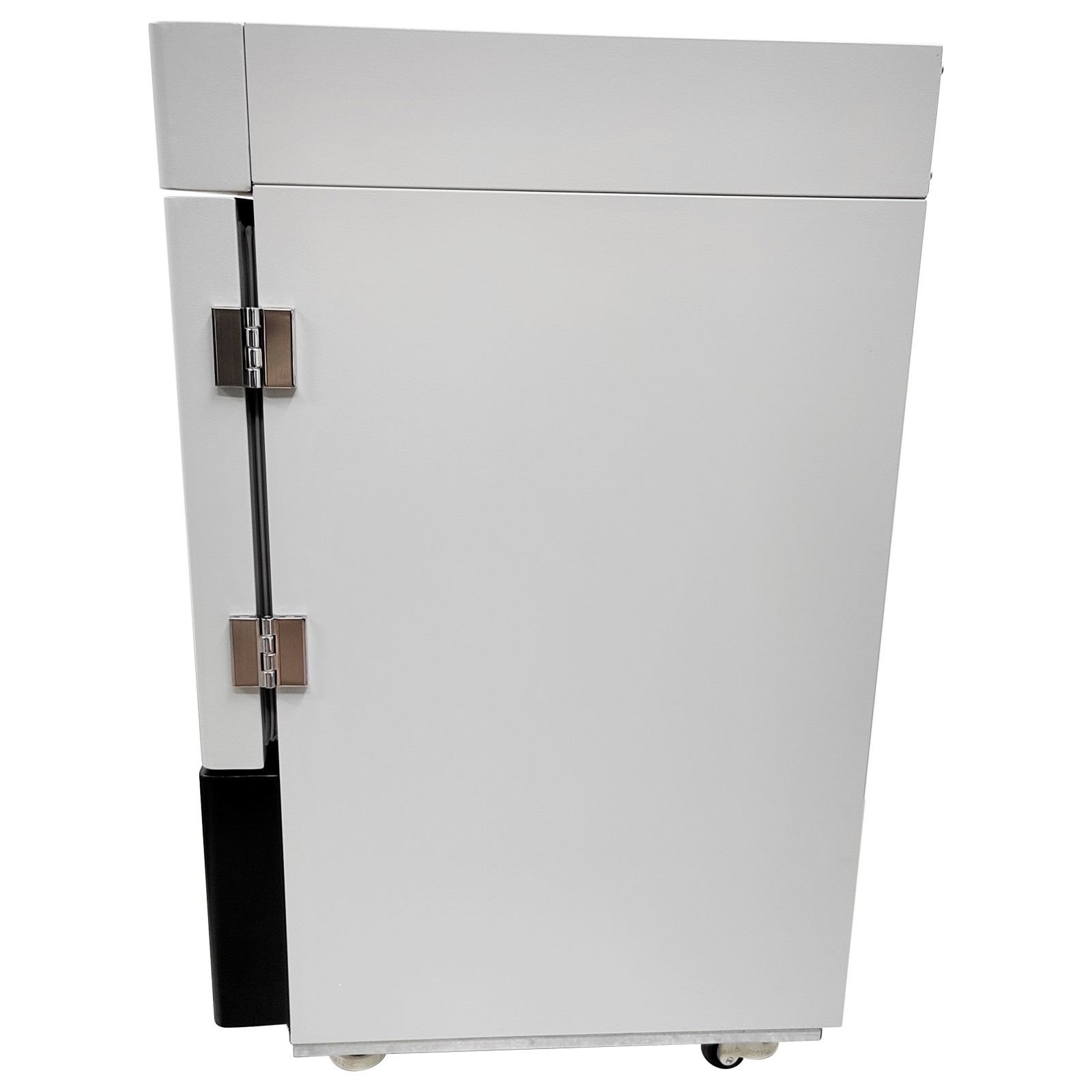 110V/60HZ 150W Ultra Low Temperature Storage Box 7.92gal(30L) Effective Volume