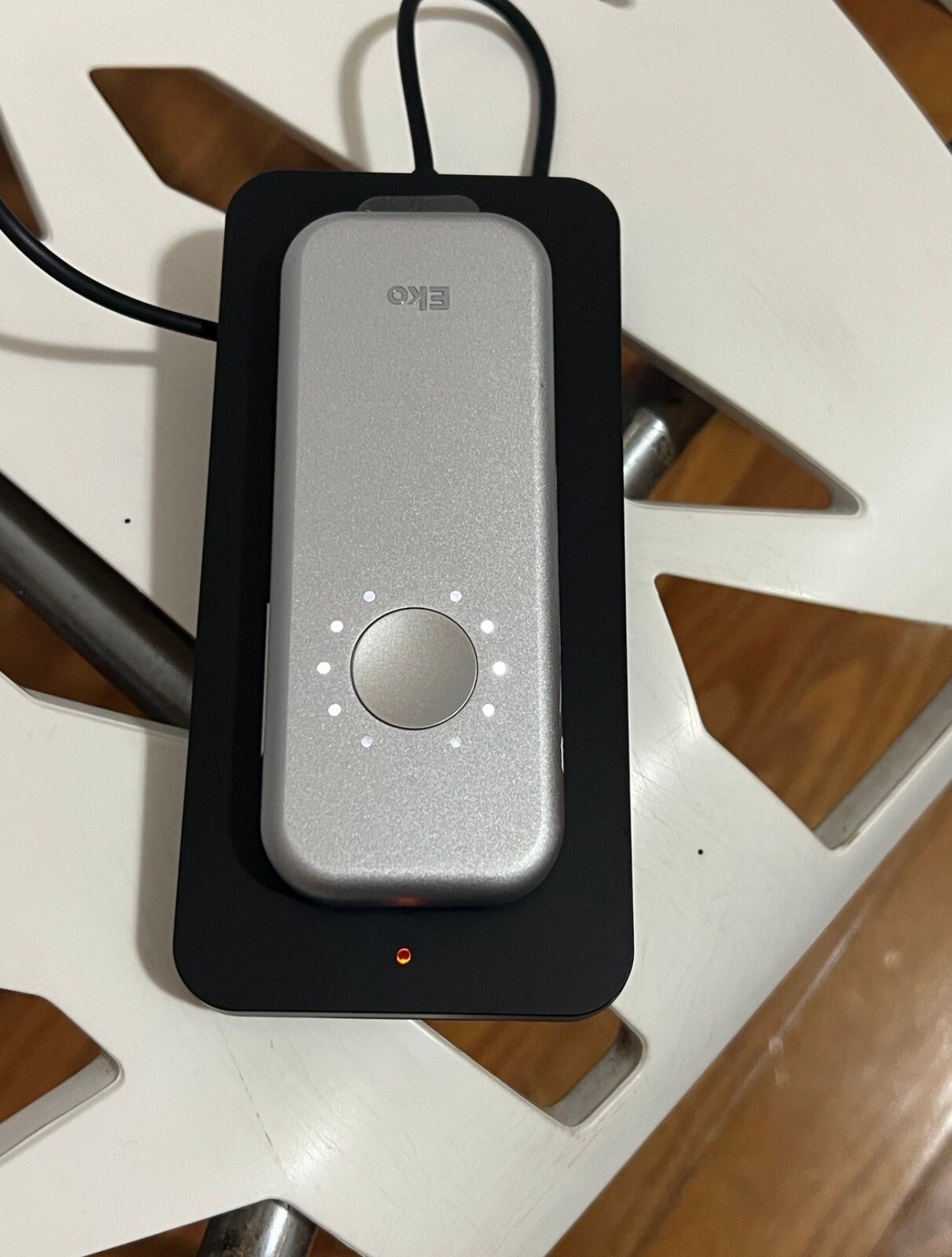 Eko DUO Digital ECG (Charger Included)