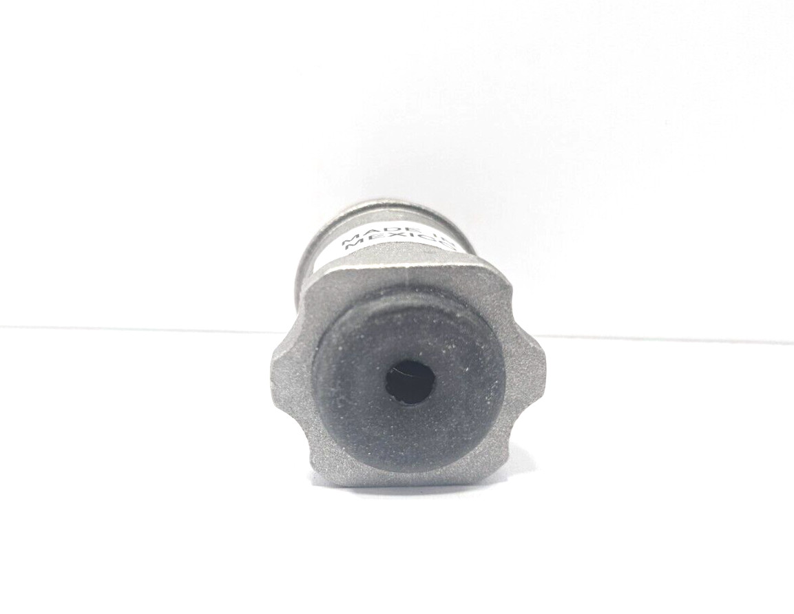 APPLETON ECP2023 ECP PLUG 20A 125V 2W3P