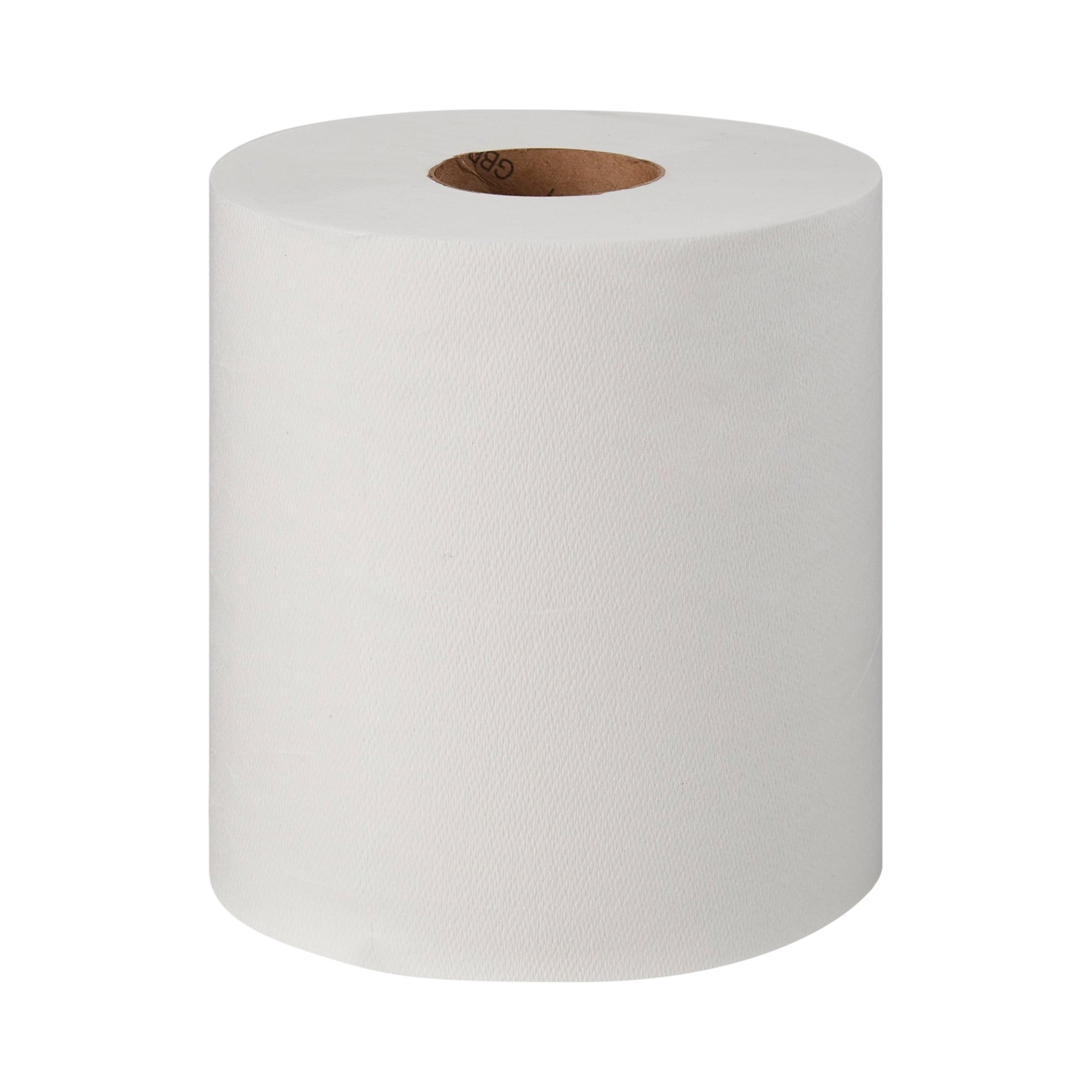 Georgia Pacific SofPull Paper Towels Center Pull Roll 7.8 X 15″ 28124 Case of 6