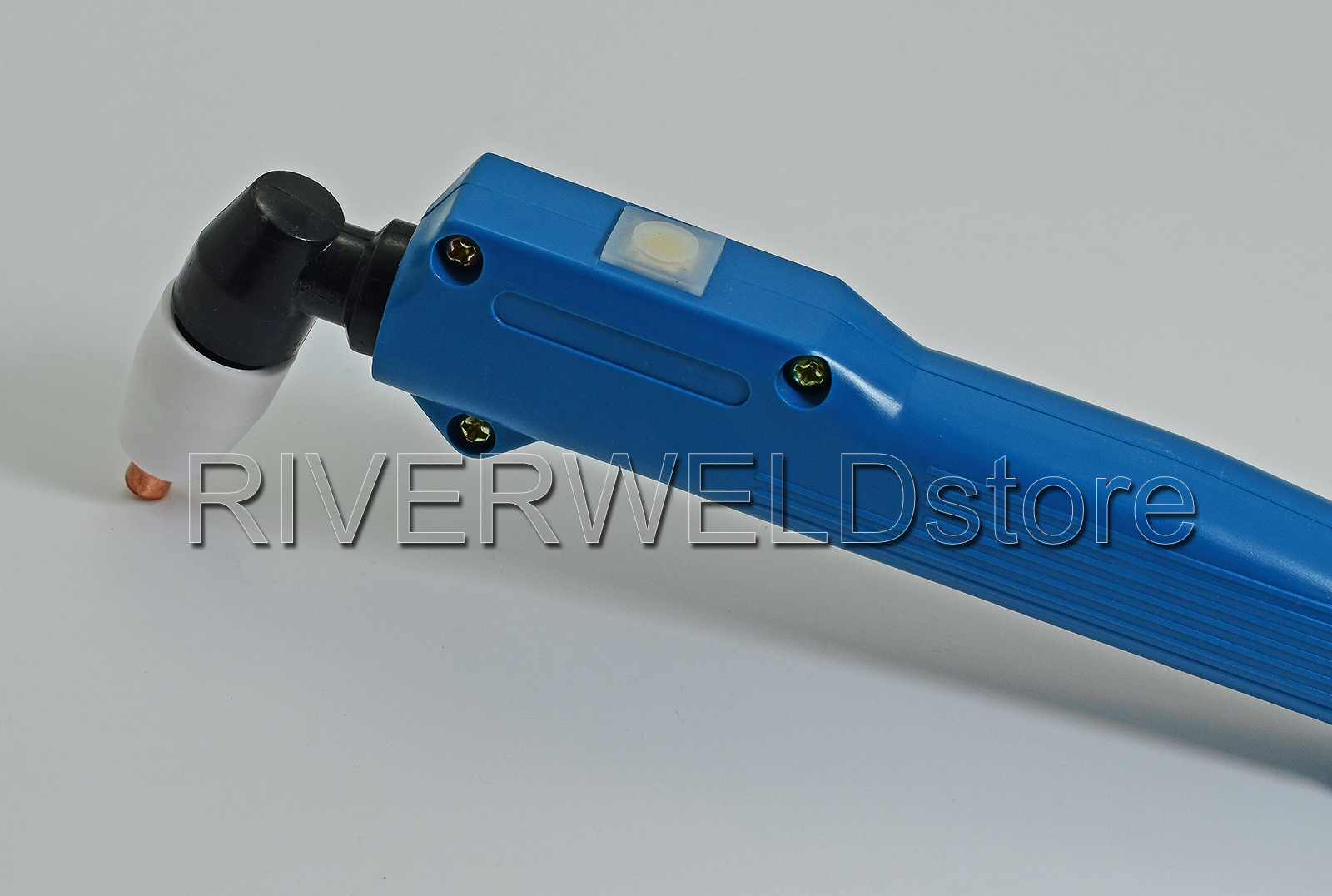 PT-31 LG-40 Air Plasma Cutter Cutting Torch Gun Completed 16.4 Feet (5 Meter)