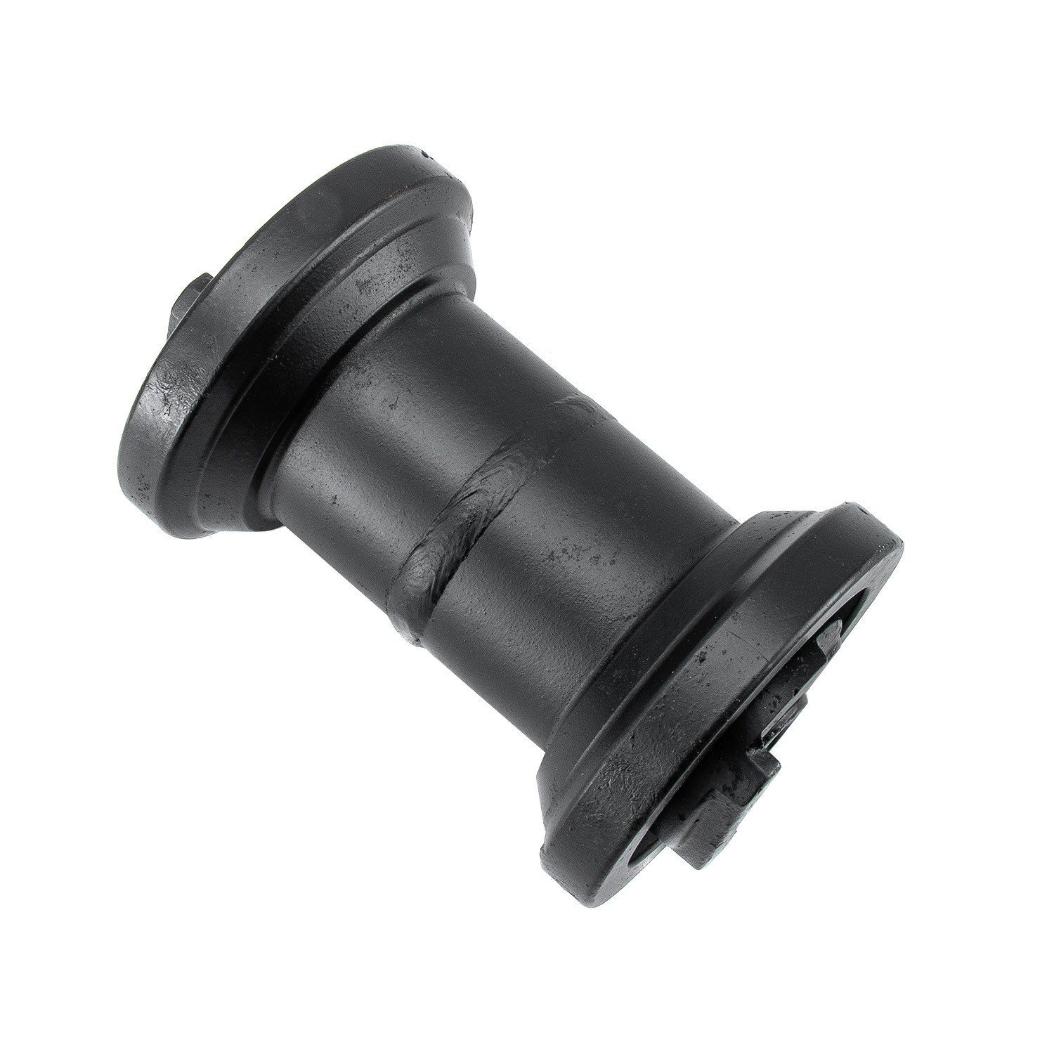 Track Roller Bottom Roller Undercarriage For Kubota Excavator U55-4 Heavy Duty
