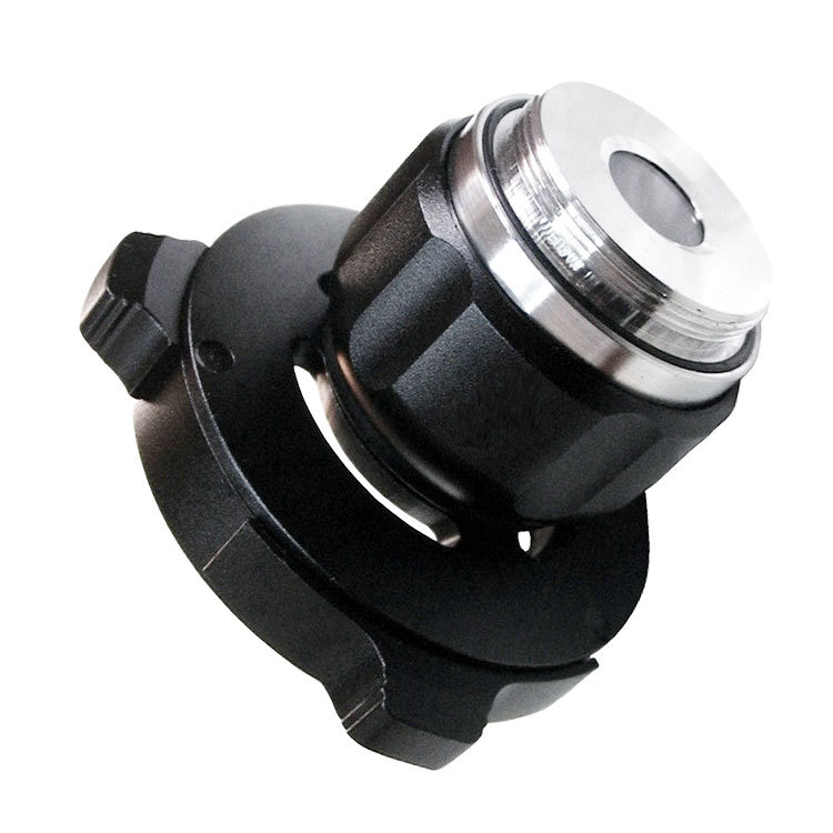 1.3 Million HD Brand New Camera Coupler C-Mount F14,16,18,20,22,25,28,32,35mm
