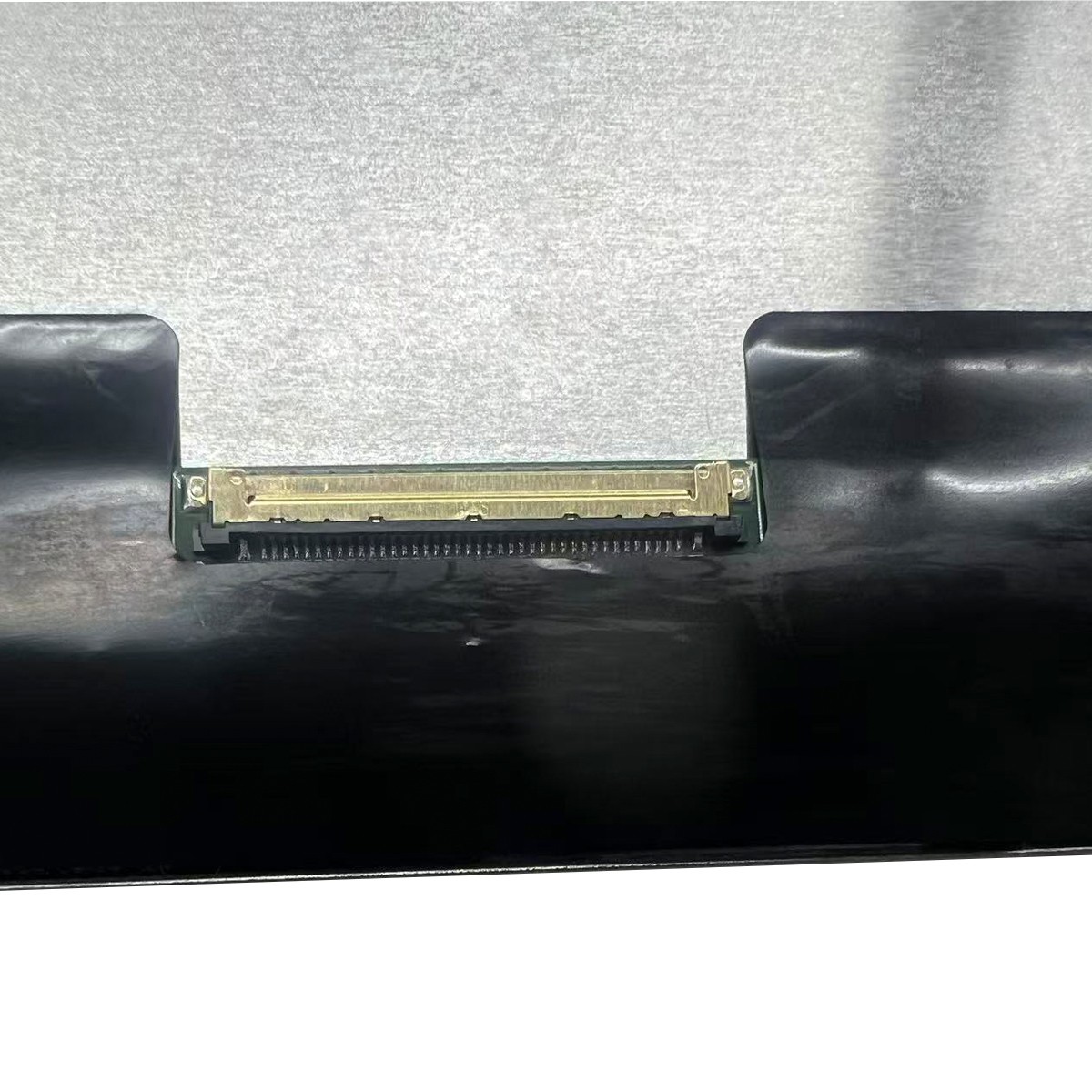 10.1inch industrial screen with a 90 day warranty JY101BX02-A