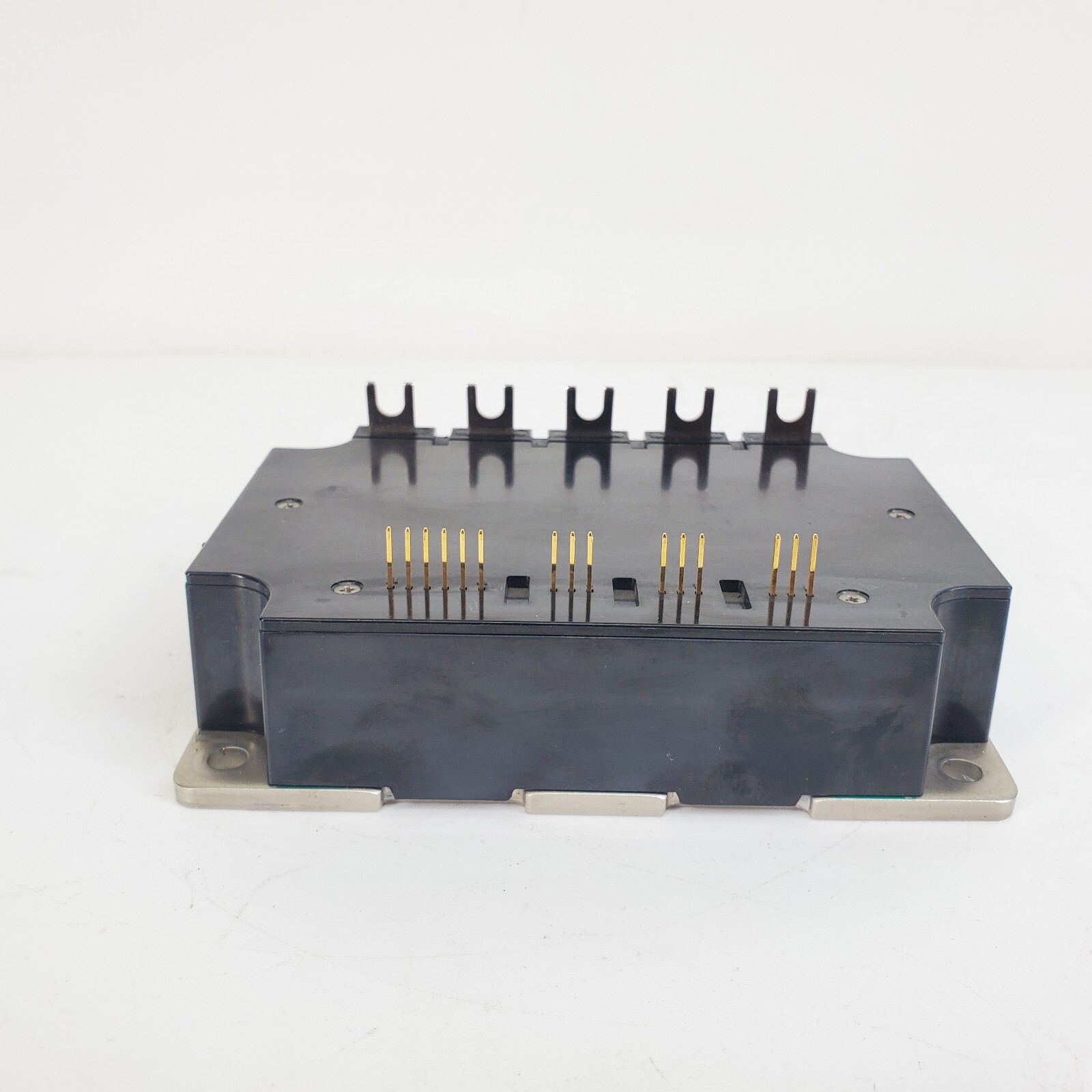 Mitsubishi PM200CS1H060 Terminal Block