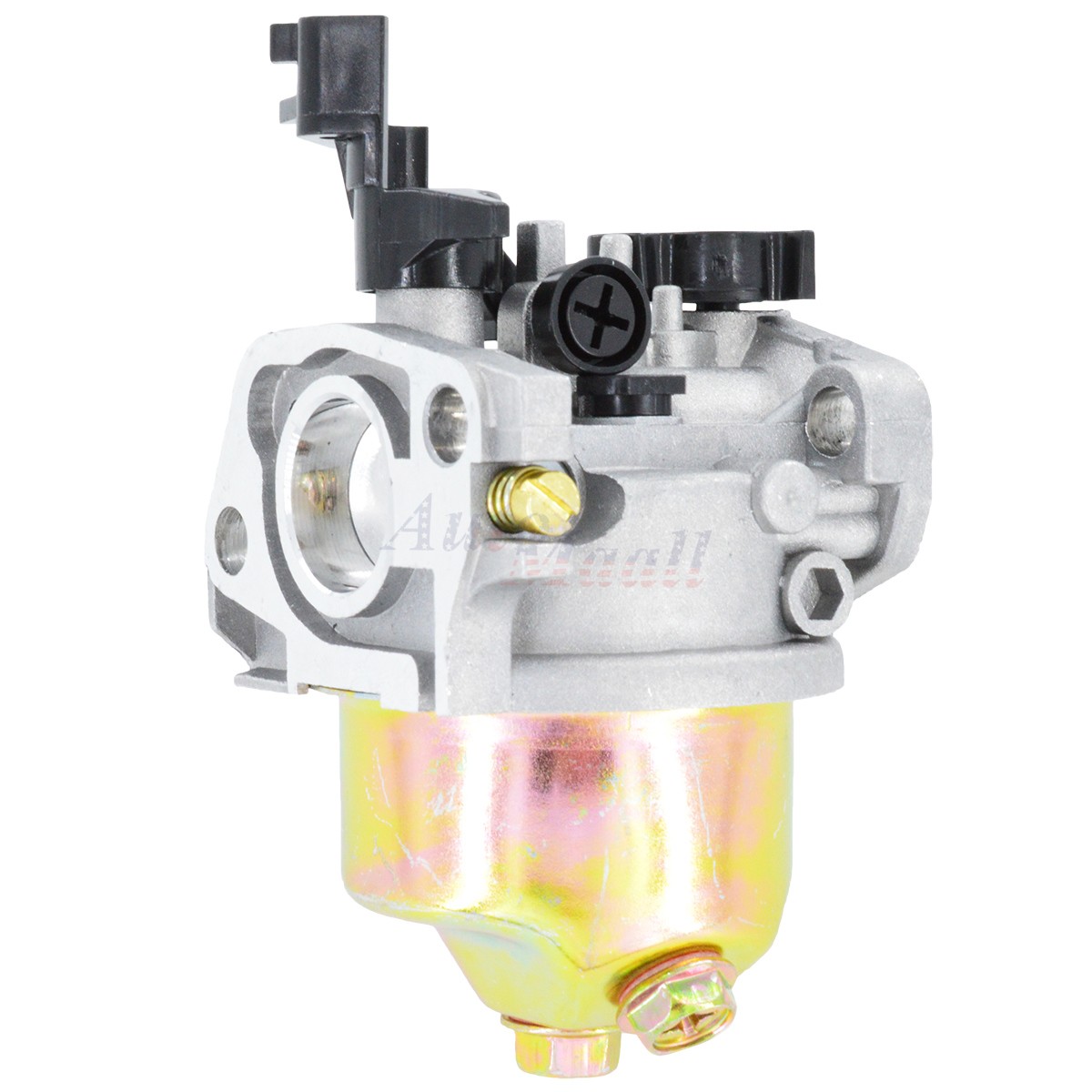 Carburetor Carb for GX160 and GX200 Honda generator with 168FA 168FB 170F engine