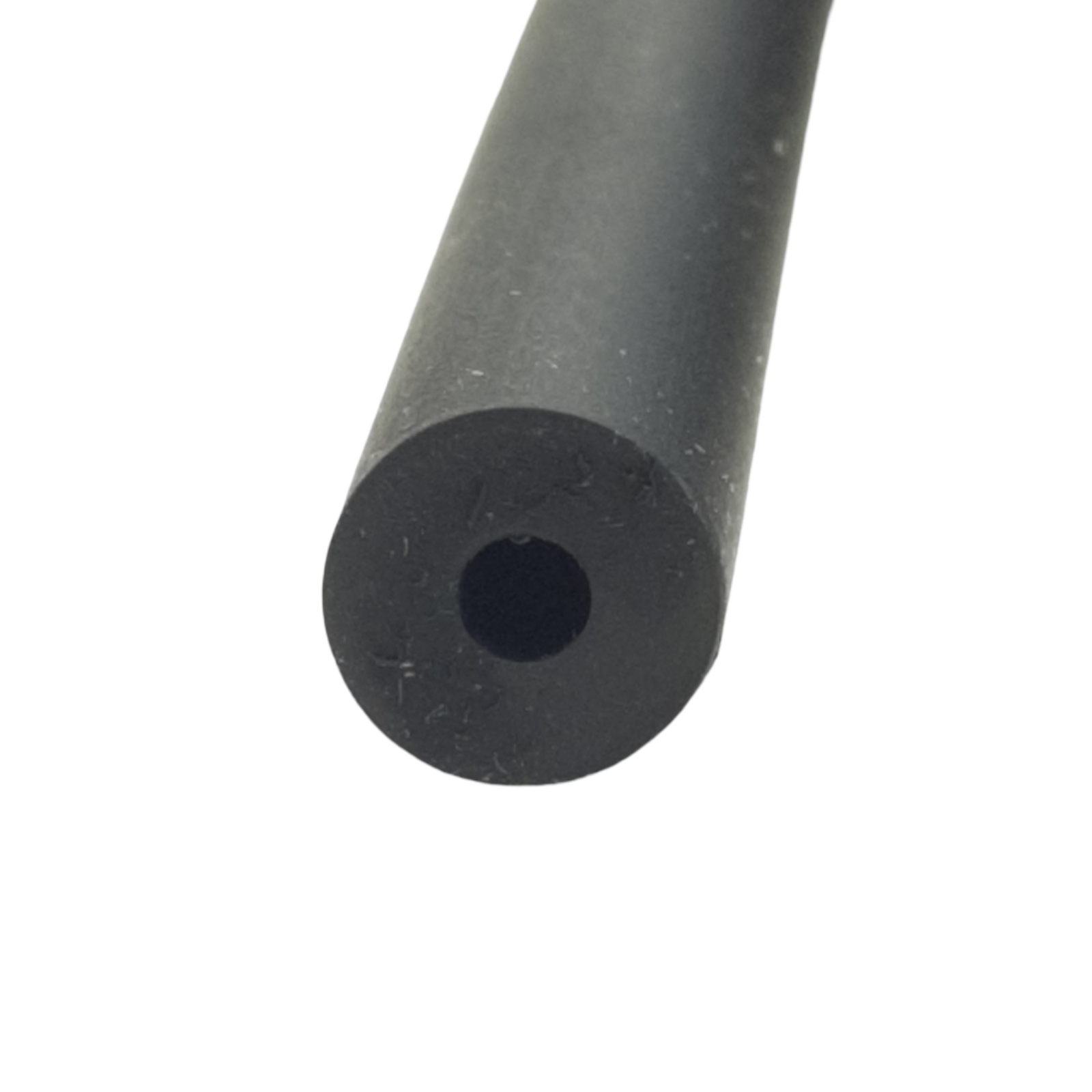 Tygon A-60-G Industrial Grade Tubing 1/8in ID, 3/8in OD, 50ft Length, 1/8in Wall