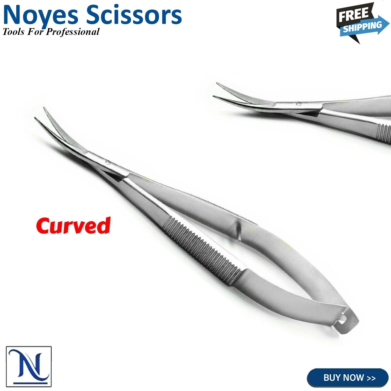 Feline Spay Pack 14 pcs Neuter Surgery Kit Small Animals Veterinary Instruments