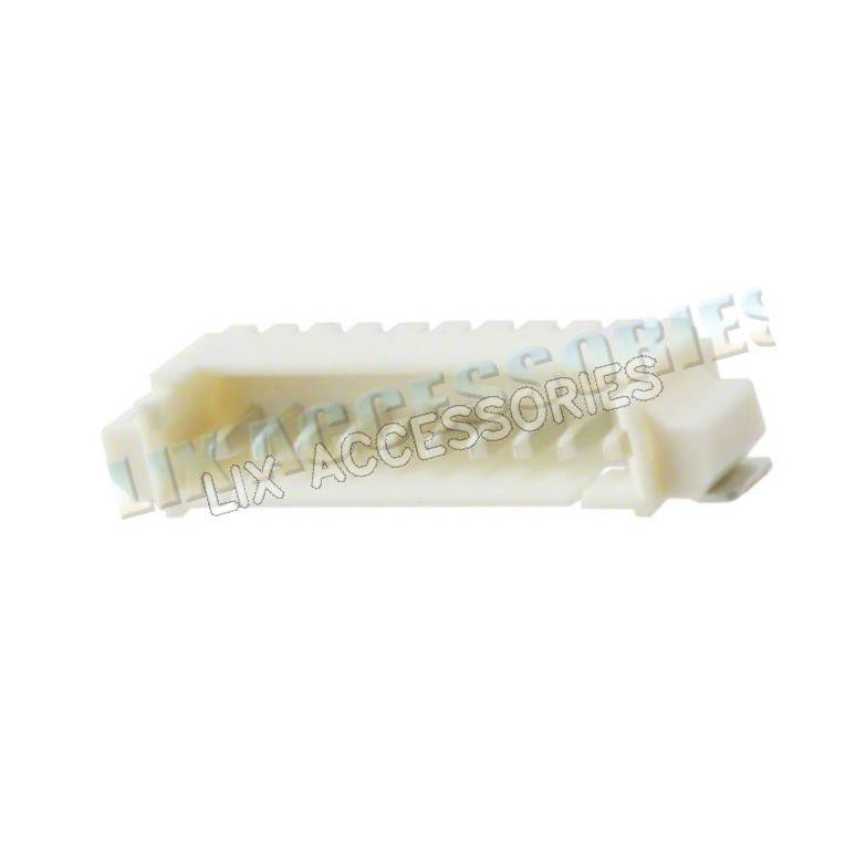 1000PCS 53261-1071 Connector 10pin 1.25mm pitch Sensor Cable