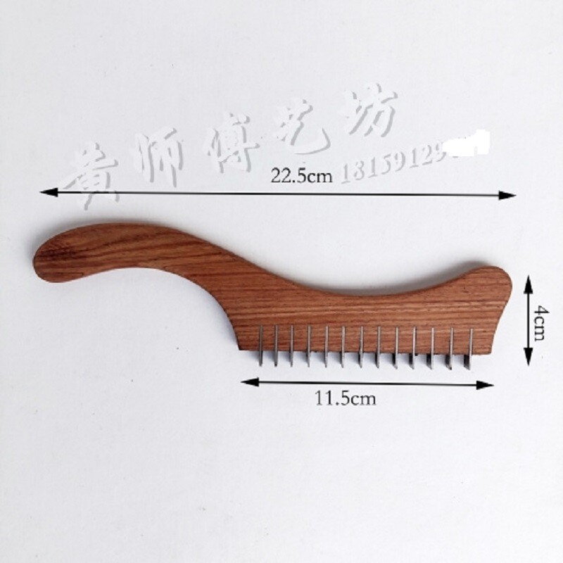 Manganese steel Woodworking Tools Block Plane Scraper Shaper Carpentry