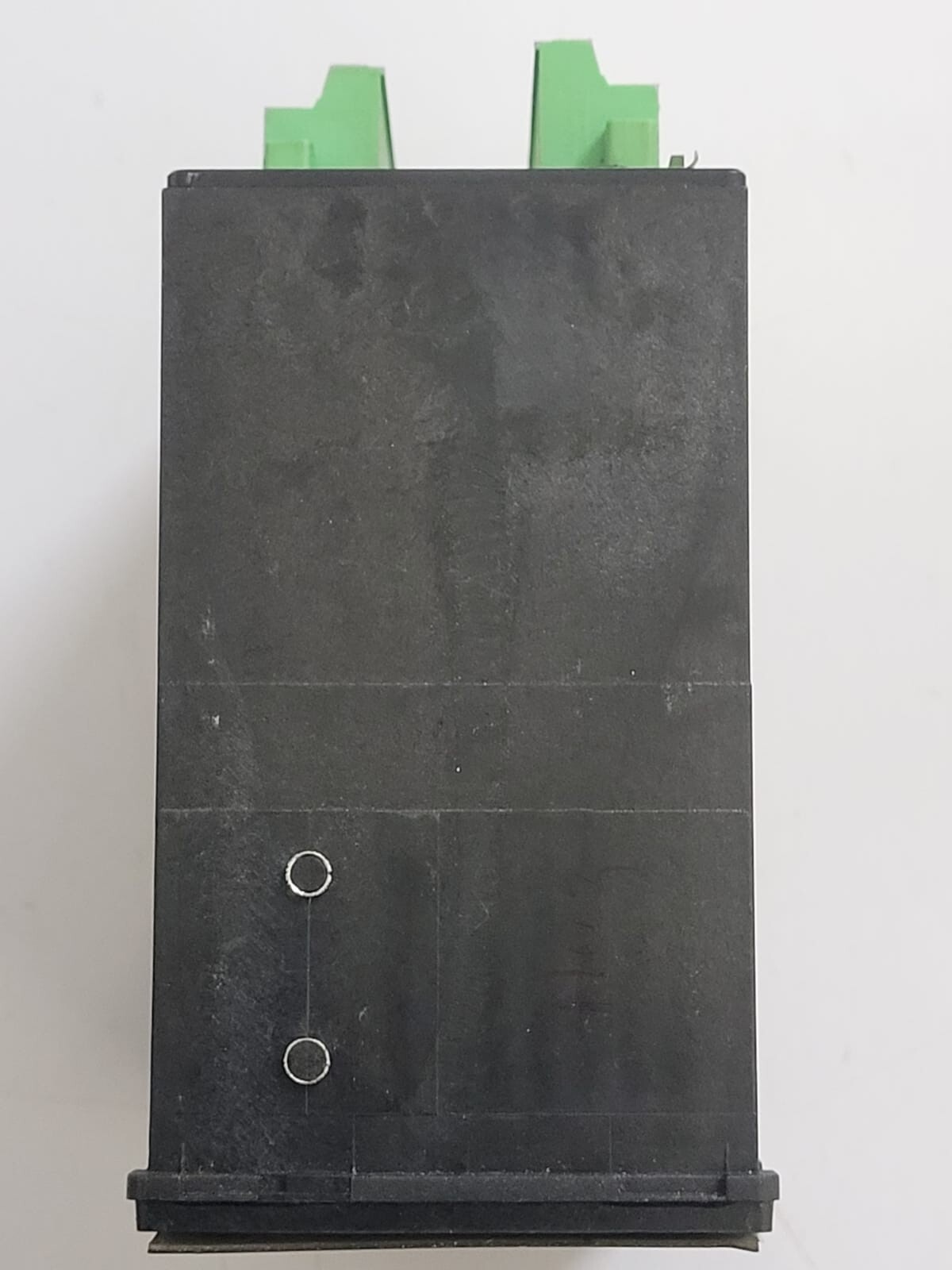 PLEIGER ELEKTRONIK 362MC Multi Function Controller 9362000050
