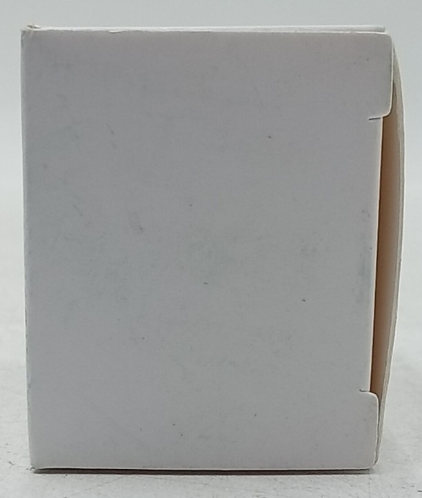 Relay 4016819 12VDC 20A 4Pins Automotive Power Relay Lot of 4