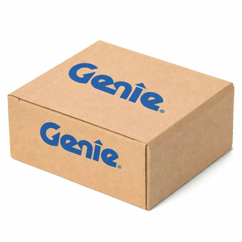 OEM Genie Part # 79054GT – Cable Bridge Plate