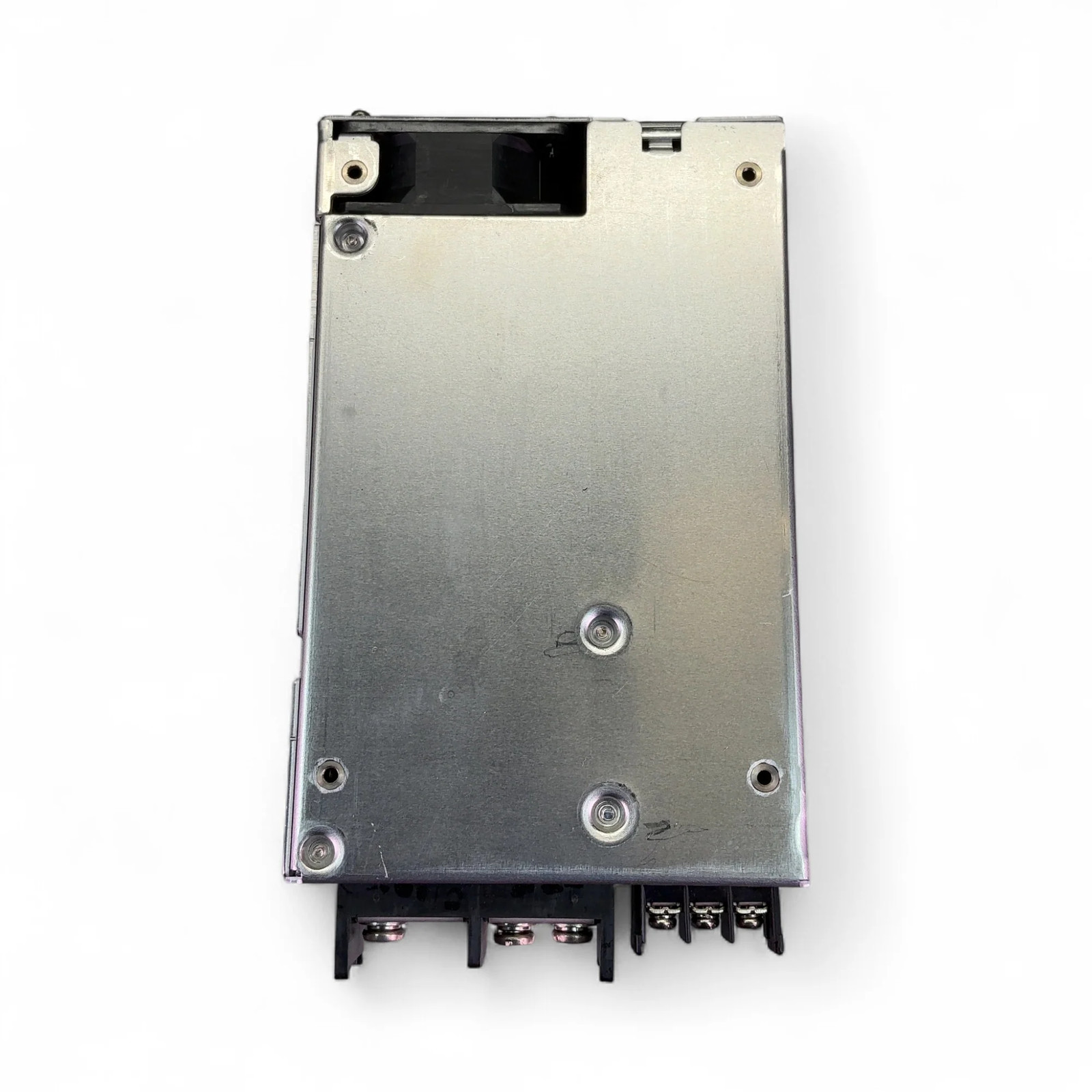 Cosel 48V 13A Power Supply Module PBA600F-48 (Best Offer!)