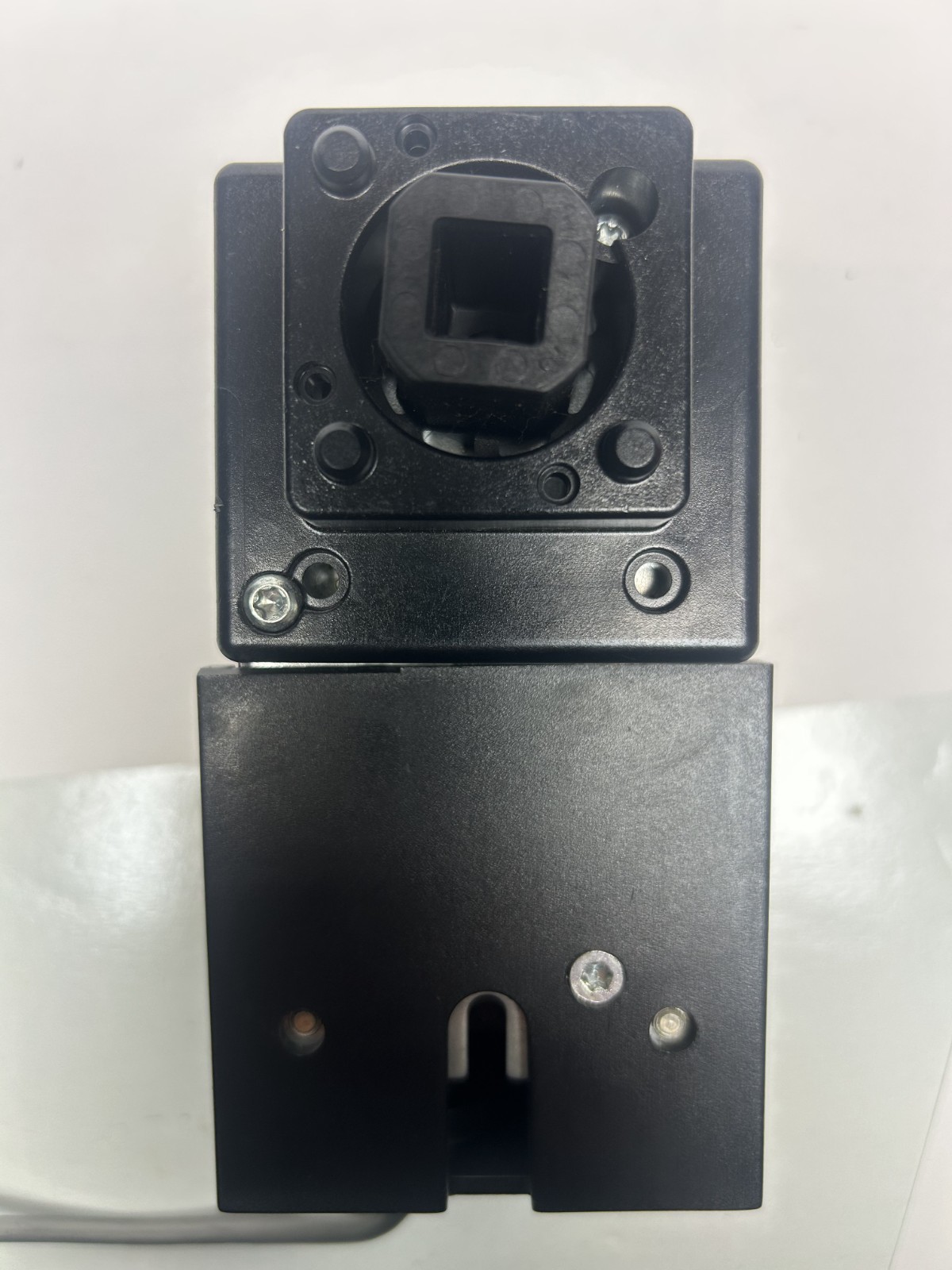 BELIMO LR24-SR