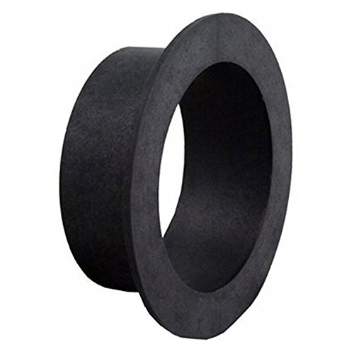 WATERWAY PLASTICS 319-1380B WEAR RING POOL PUMP ACCESSORY HIGH-QUALITY MATERIAL