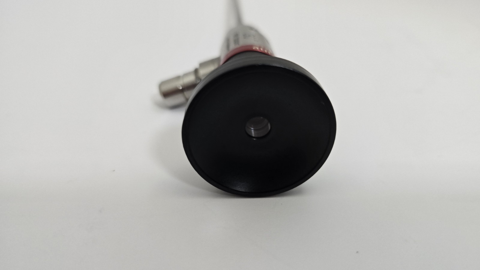 Smith & Nephew Dyonics 72202087 4mm 30° HD Rigid Arthroscope Autoclave