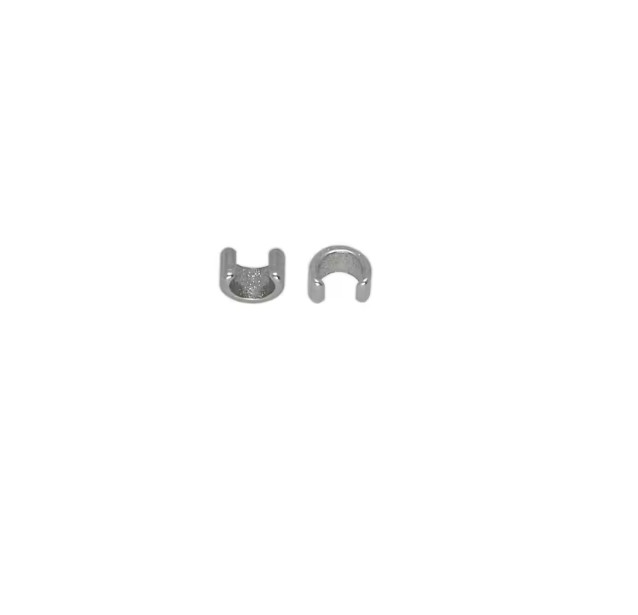 Orthodontic Dental Class II Malocclusion Appliances Fatigue Resistant Device