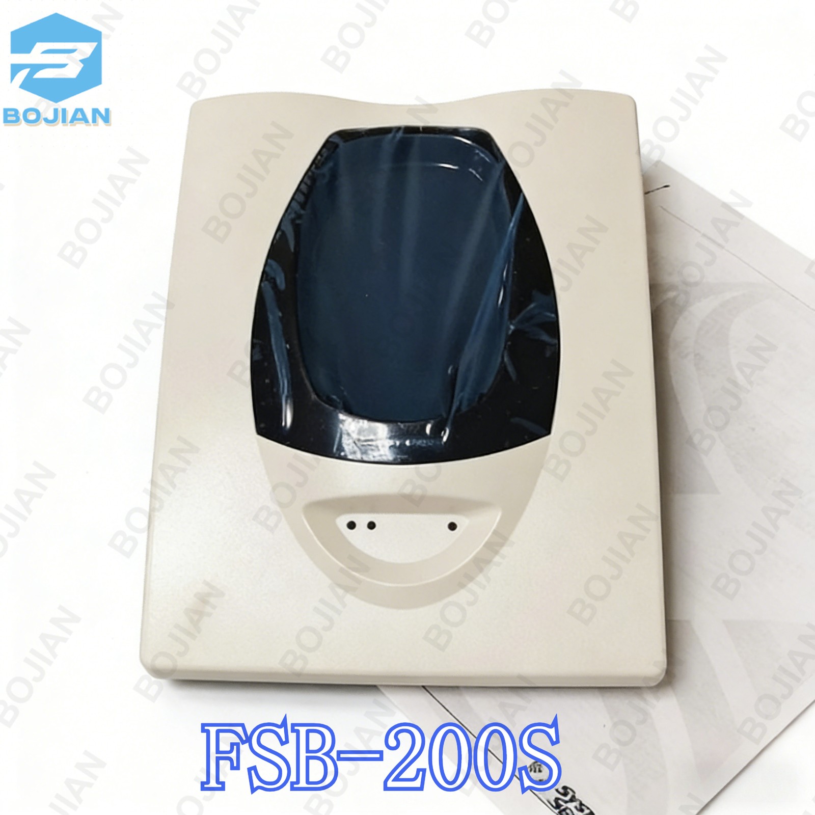 NEW NOTIFIER FSB-200S Single ended Reflective Type Project Beam Detector FSB200S