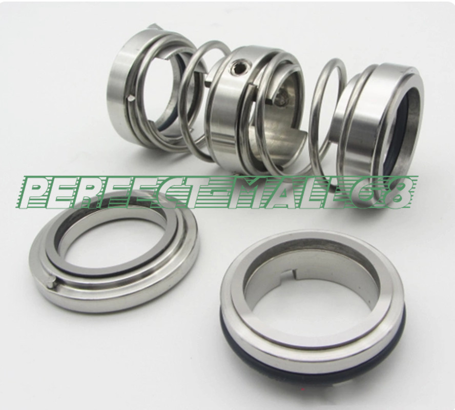 1PC New FIT For U208-45 Mechanical seal U208*45