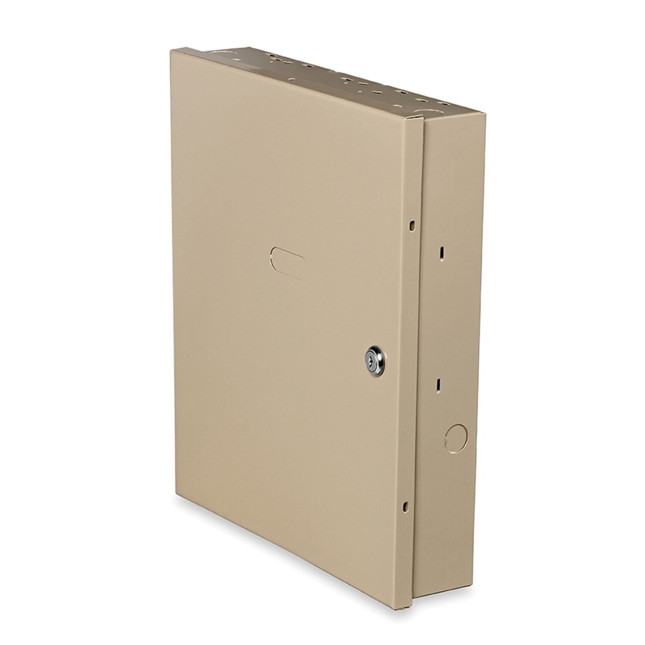 HONEYWELL VISTA-20P ADEMCO 48 ZONE CONTROL PANEL