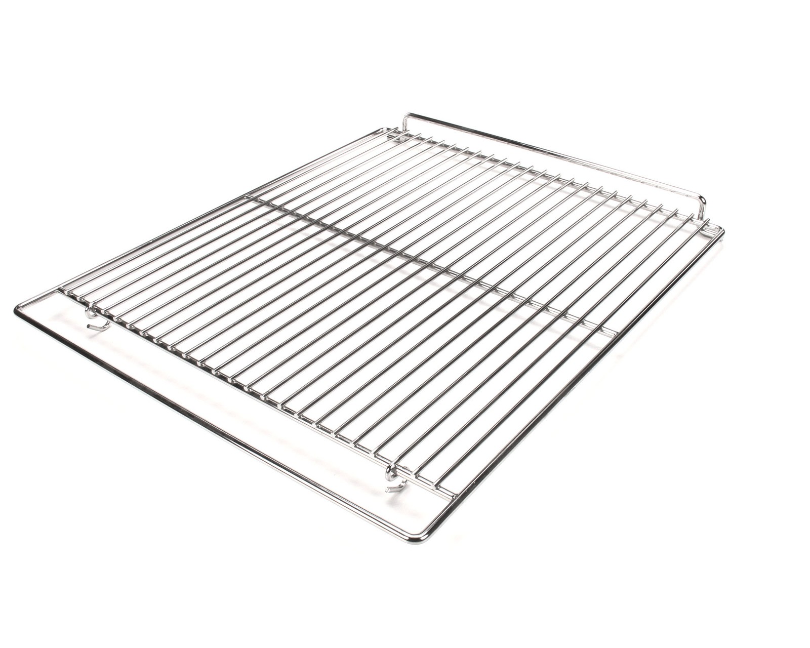 Imperial Ir-Rg-24 In. X 19 In. Rack-For Raised Griddle/ Bro 2025 – Free Shipping