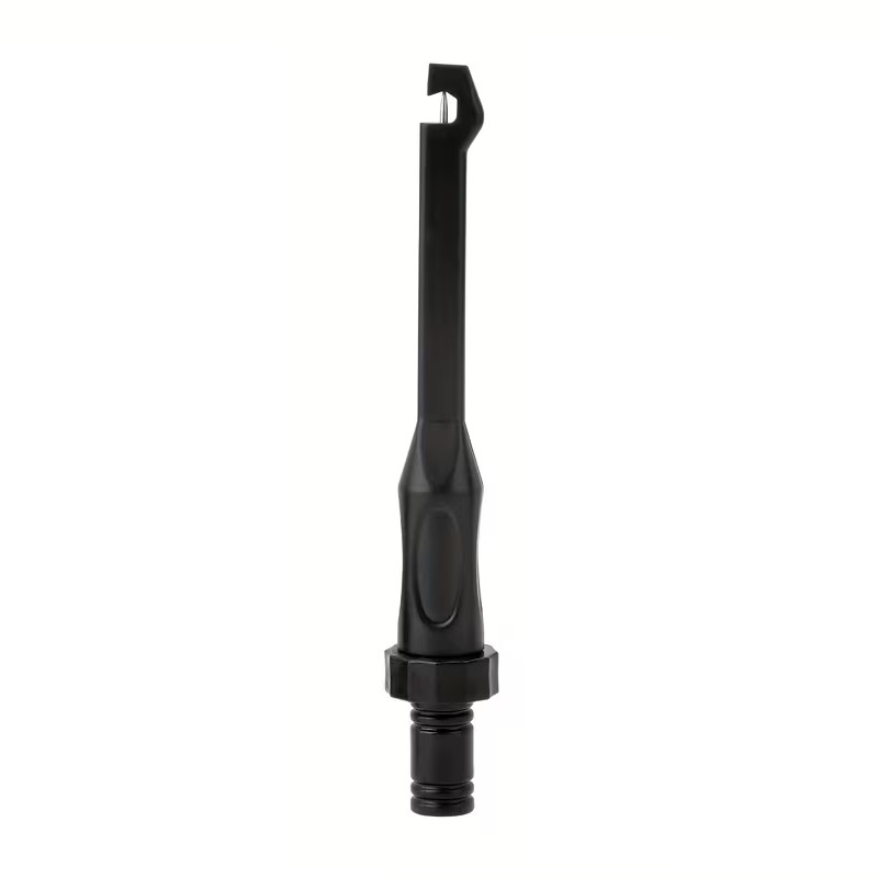 4Pcs Electronic Wire Piercing Probe Clip Tester Tool for Automotive Diagnostic