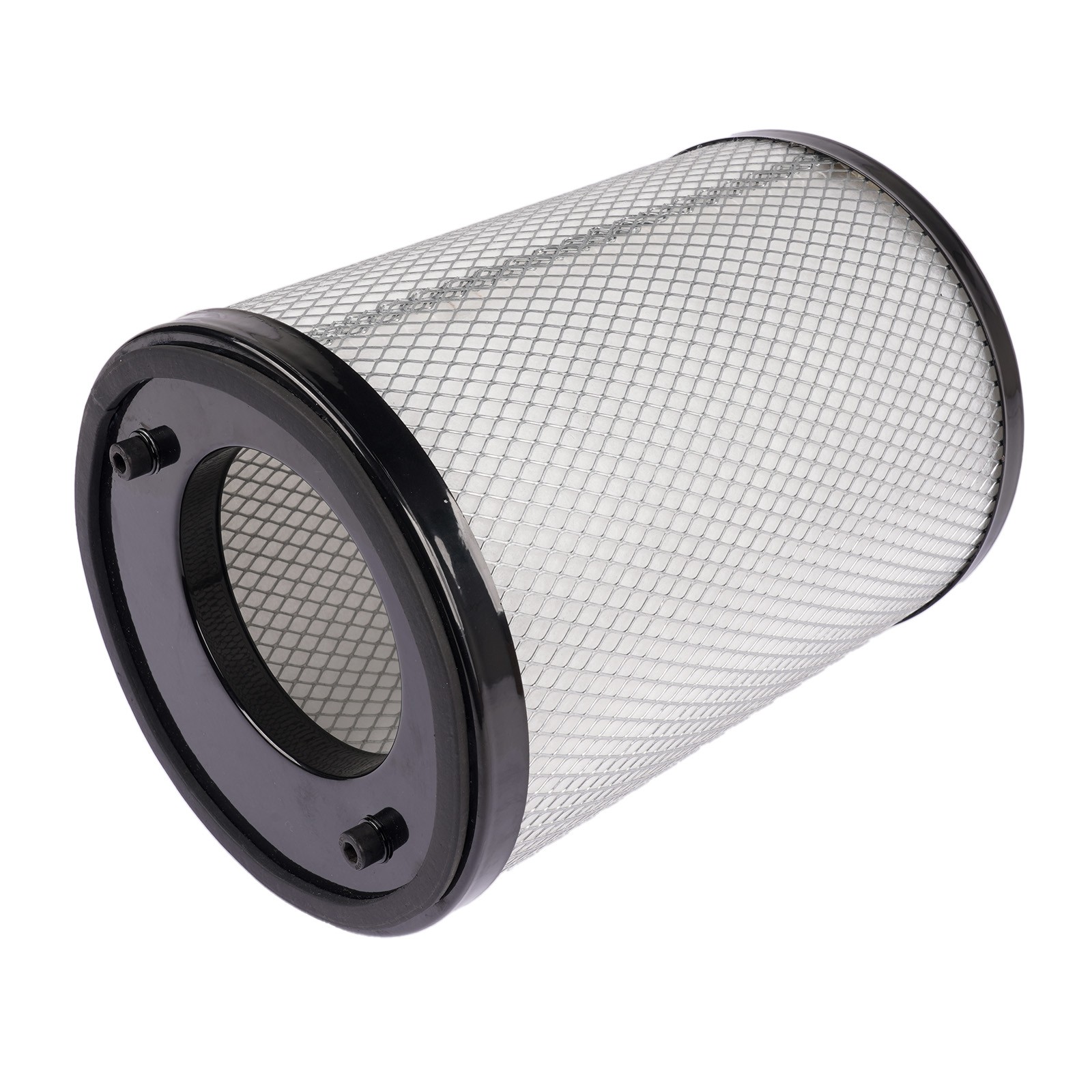 Air Filter Element 175239000 175884000 176206000 for Aerzen Air Filter Element