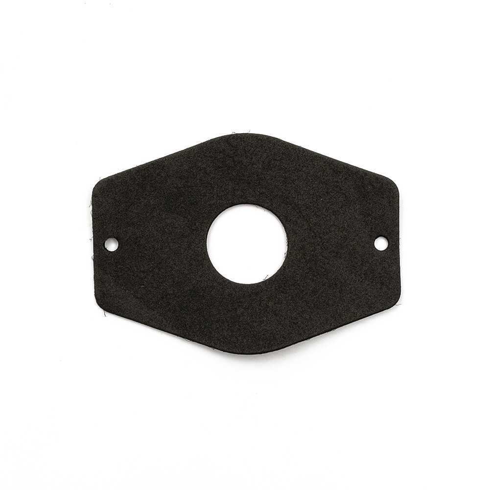 50000 Hours Lifetime LED Strobe Beacon Light For Situations