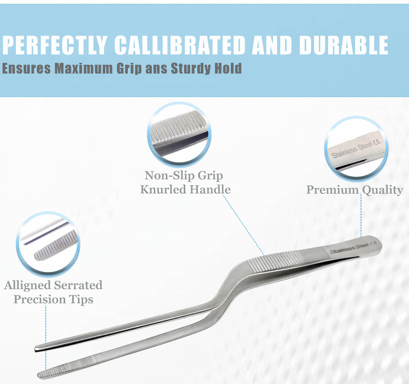 Nasal Sinus Surgical Kit,Hartman Alligator Forcep Buck Ear Micro ENT Instruments