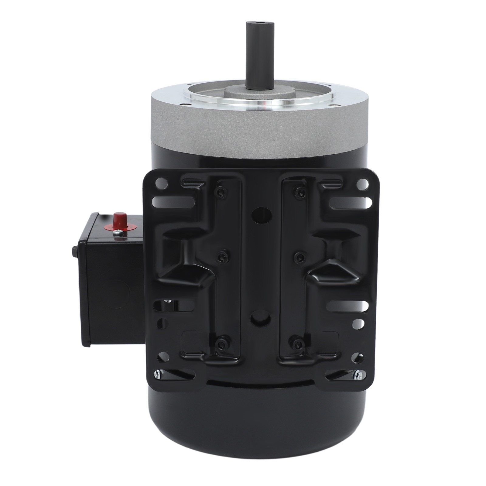Industrial & Agricultural Single Phase Electric Motor 1725RPM 60Hz 1/2HP Motor