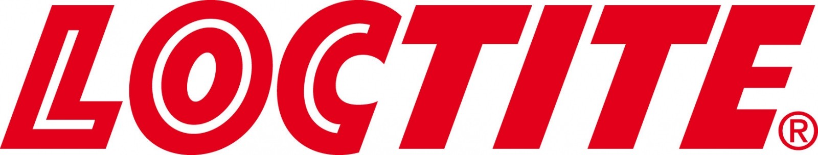 LOC1647358 – Loctite Liquid Super Glue