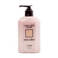 Lander Hand Lotion 8 Fl Oz