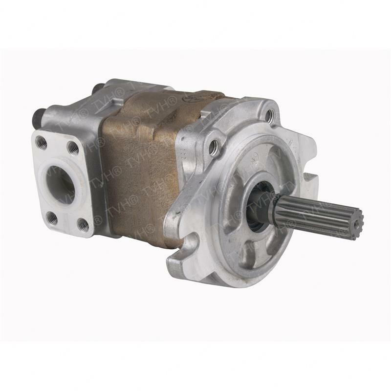 FOR Forklift Hydraulic Pump for Mitsubishi FG35 91871-03400