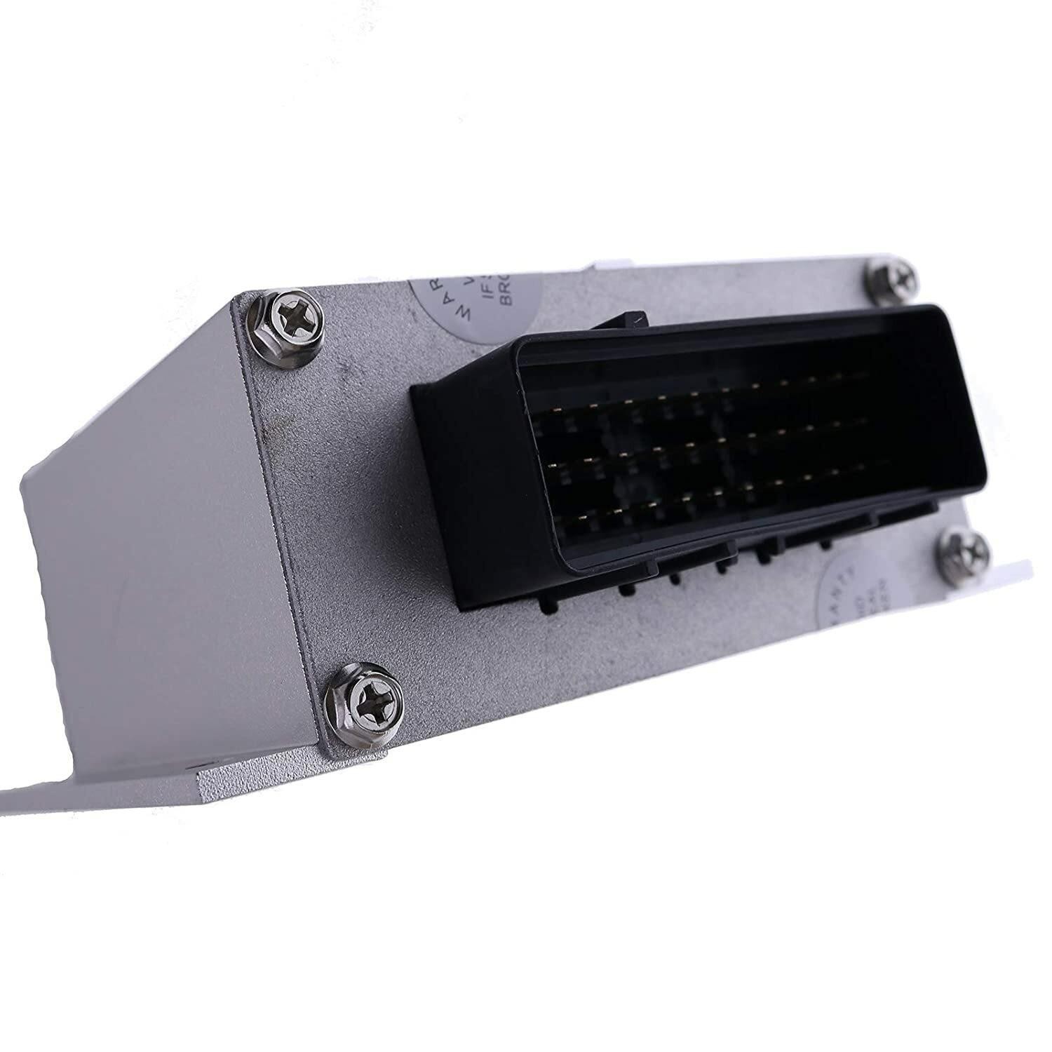 Electronic Control Unit 78725 for Gen GS1530 GS1930 GS1932 GS2032 GS2632 GS3246