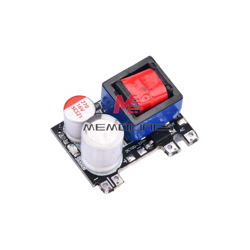 6VV/9V/14.5V Isolated Switching Power Module AC-DC Power Module Step-Down Module